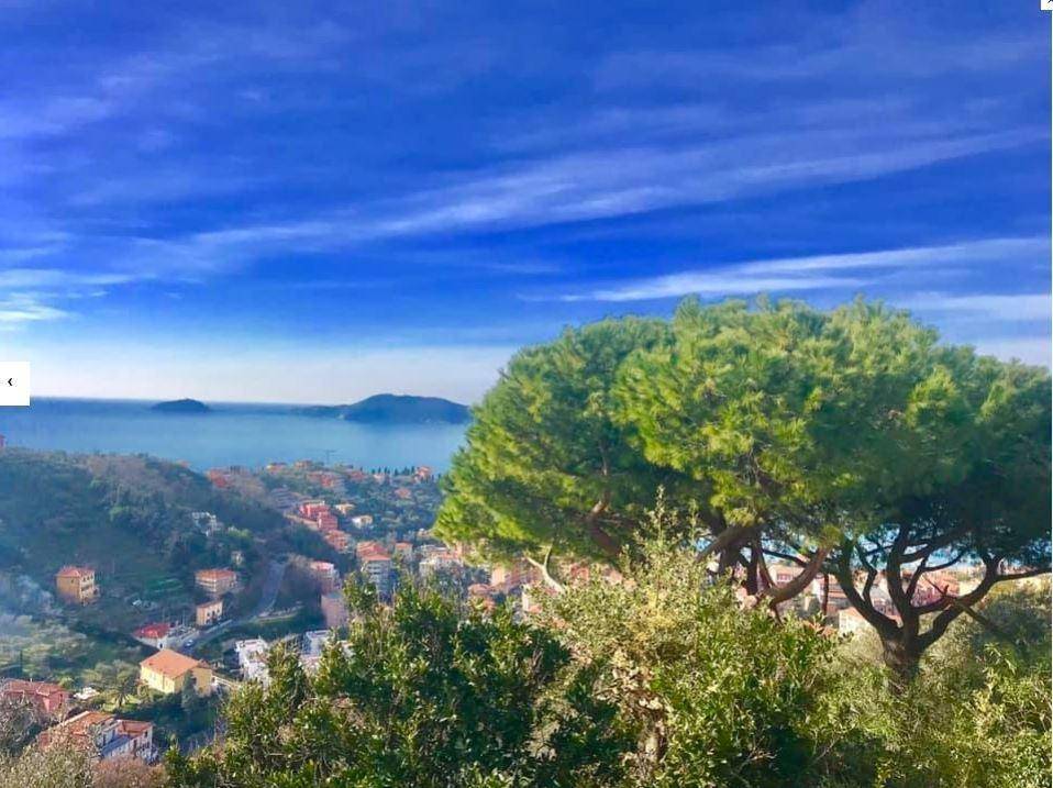 Appartamento a Lerici - Foto 3