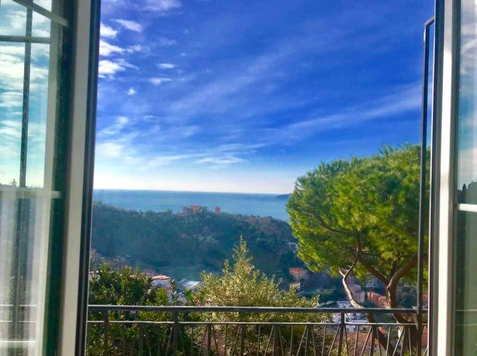 Appartamento a Lerici - Foto 4