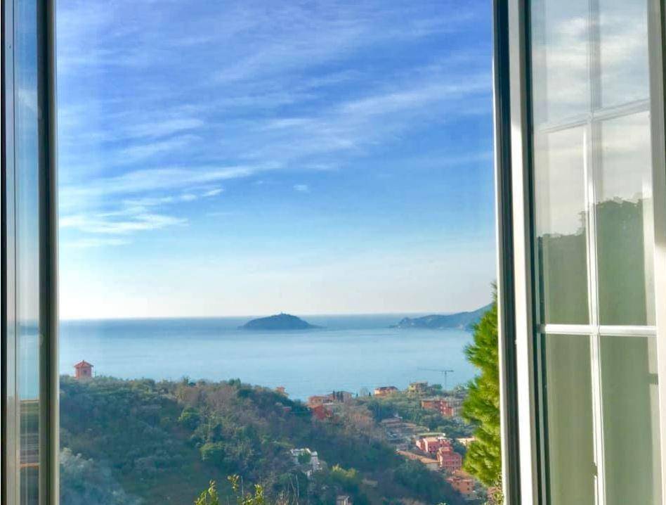 Appartamento a Lerici - Foto 5