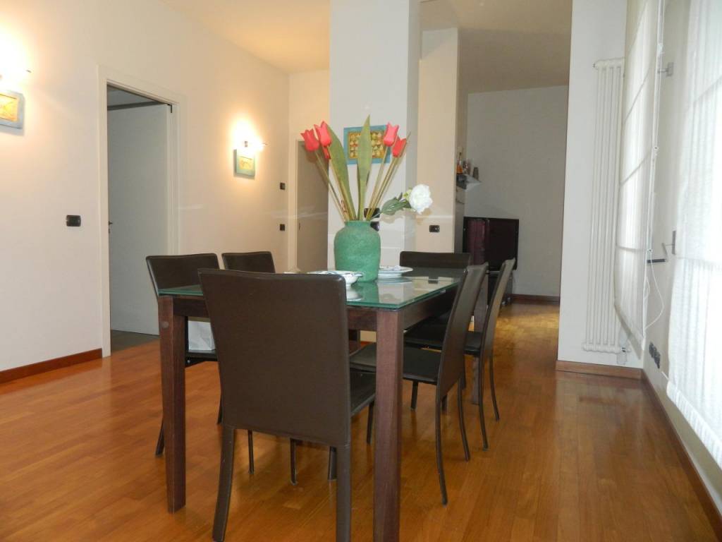 Appartamento a Lerici - Foto 2