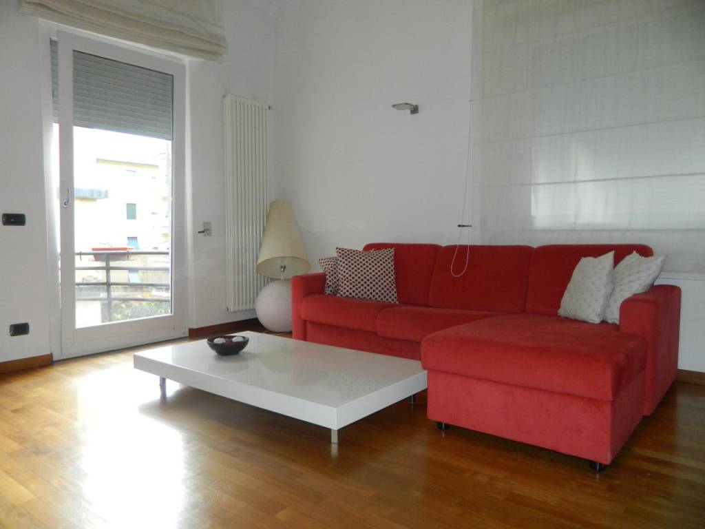 Appartamento a Lerici - Foto 3