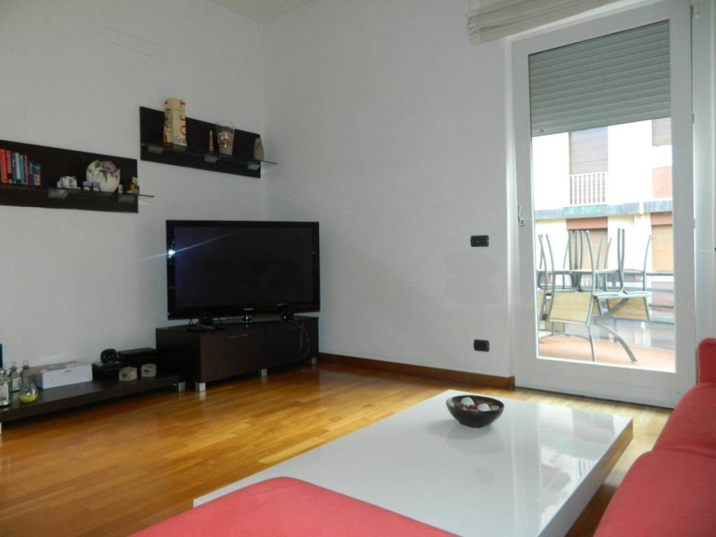 Appartamento a Lerici - Foto 4