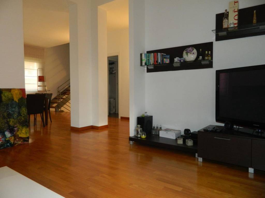 Appartamento a Lerici - Foto 5