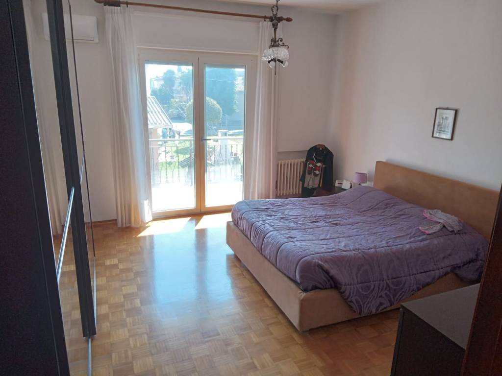 Villa a Bagnacavallo - Foto 2