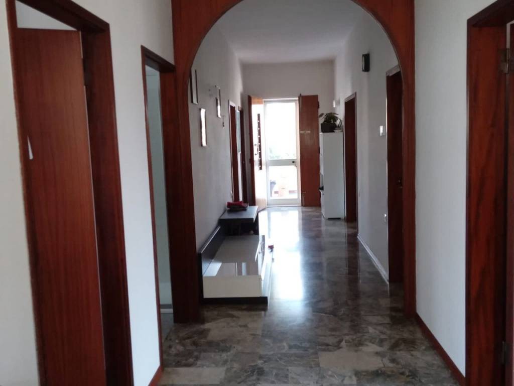 Villa a Bagnacavallo - Foto 4