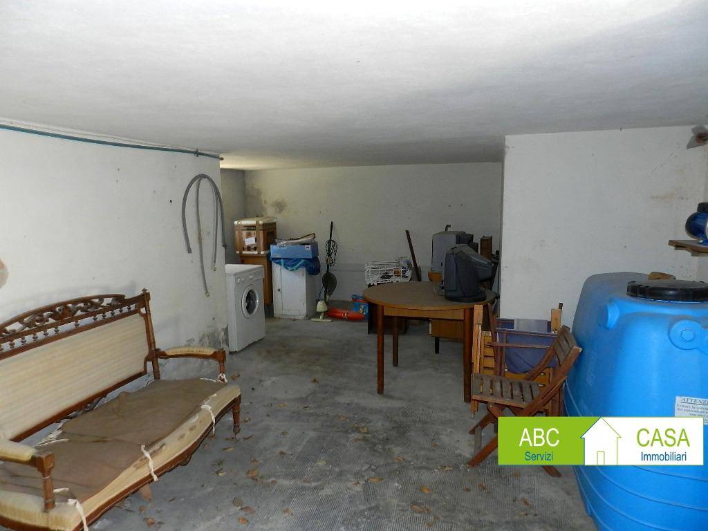 Appartamento a Rosignano marittimo - Foto 2