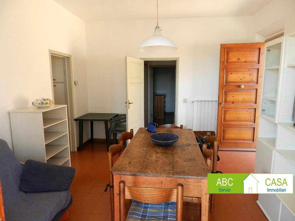 Appartamento a Rosignano marittimo - Foto 3