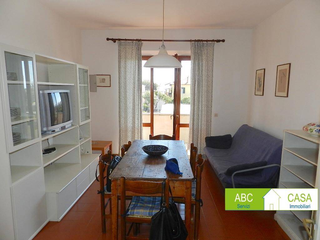 Appartamento a Rosignano marittimo - Foto 4
