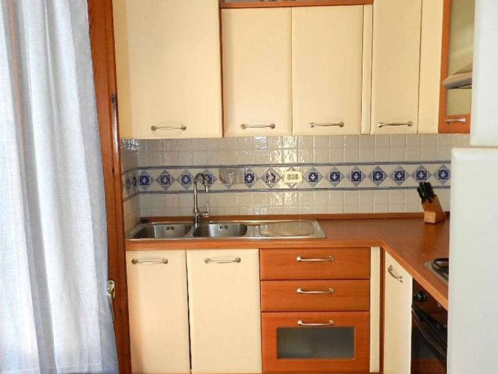 Appartamento a Rosignano marittimo - Foto 5