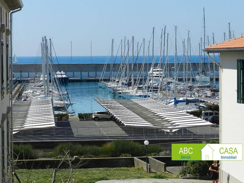 Appartamento a Rosignano marittimo - Foto 2