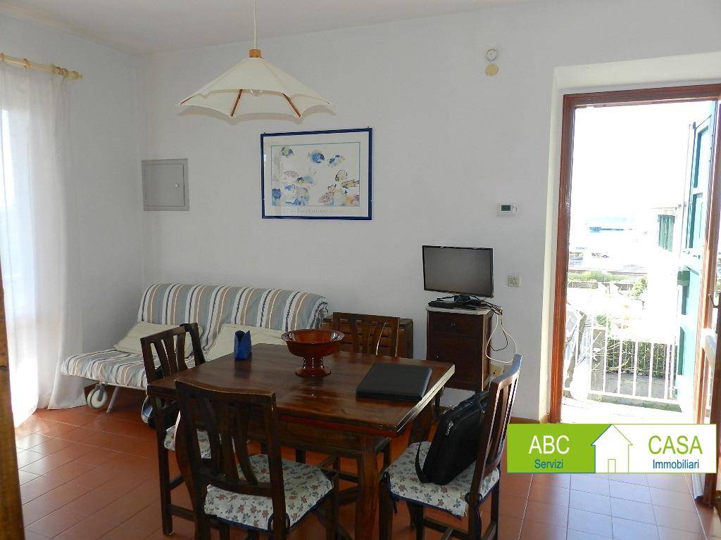 Appartamento a Rosignano marittimo - Foto 3