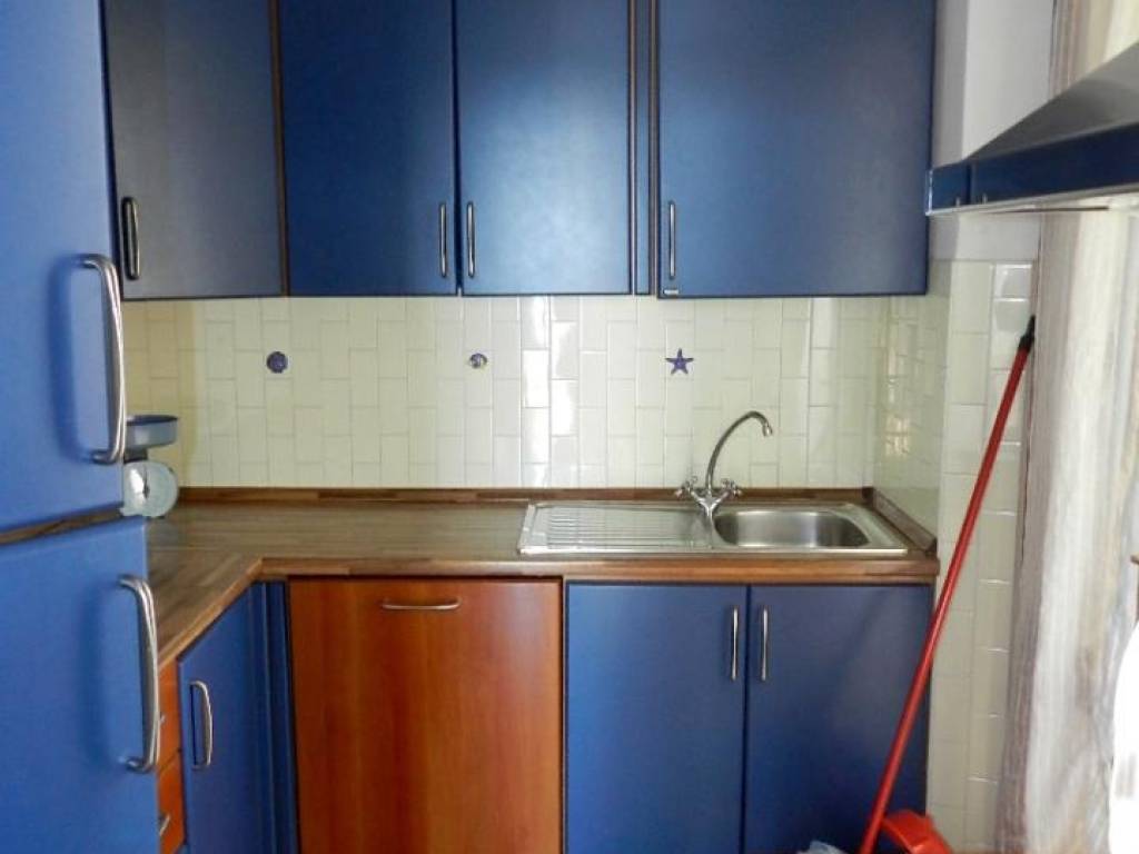 Appartamento a Rosignano marittimo - Foto 4