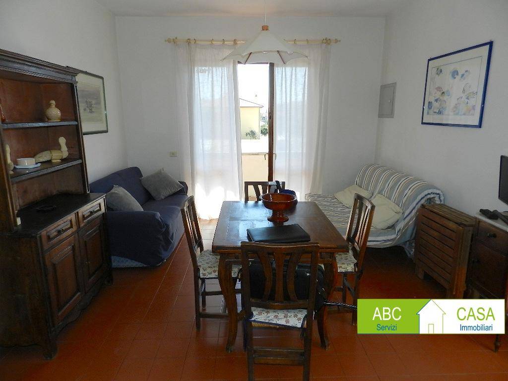 Appartamento a Rosignano marittimo - Foto 5