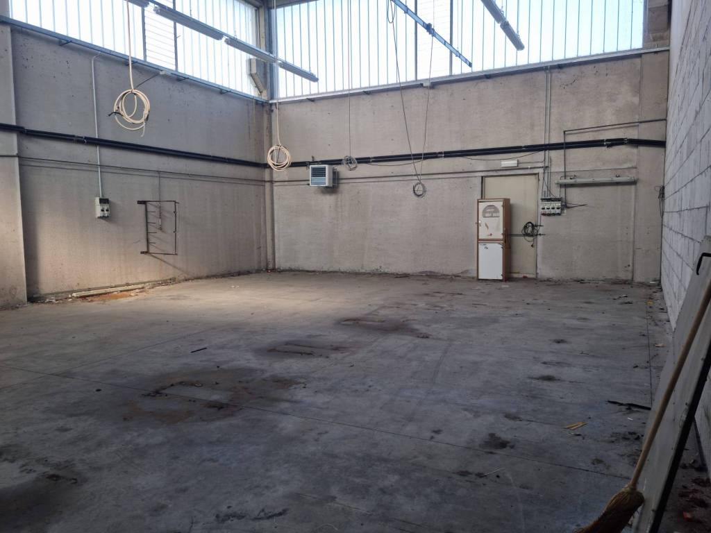 Immobile a Villanova d'asti in Strada per Buttigliera, 84 - Foto 3