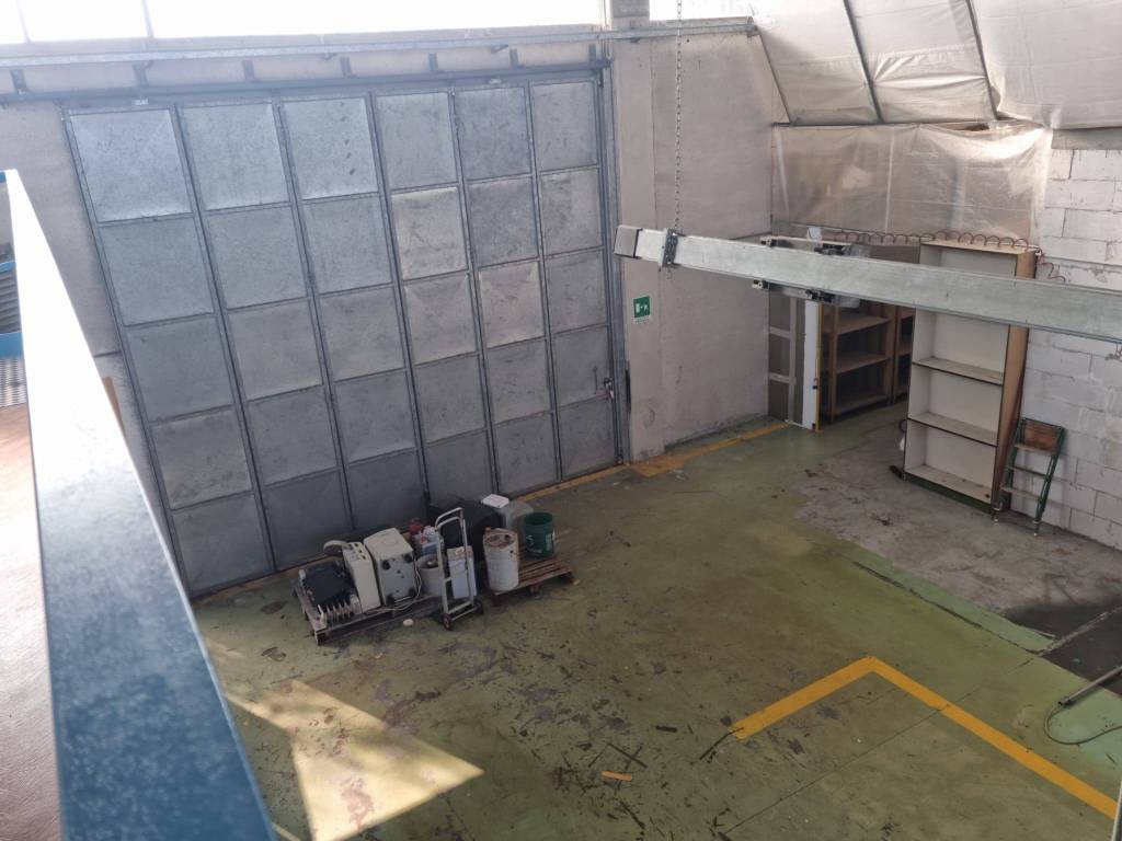 Immobile a Villanova d'asti in Strada per Buttigliera, 84 - Foto 4