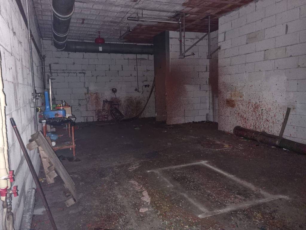 Immobile a Villanova d'asti in Strada per Buttigliera, 84 - Foto 5