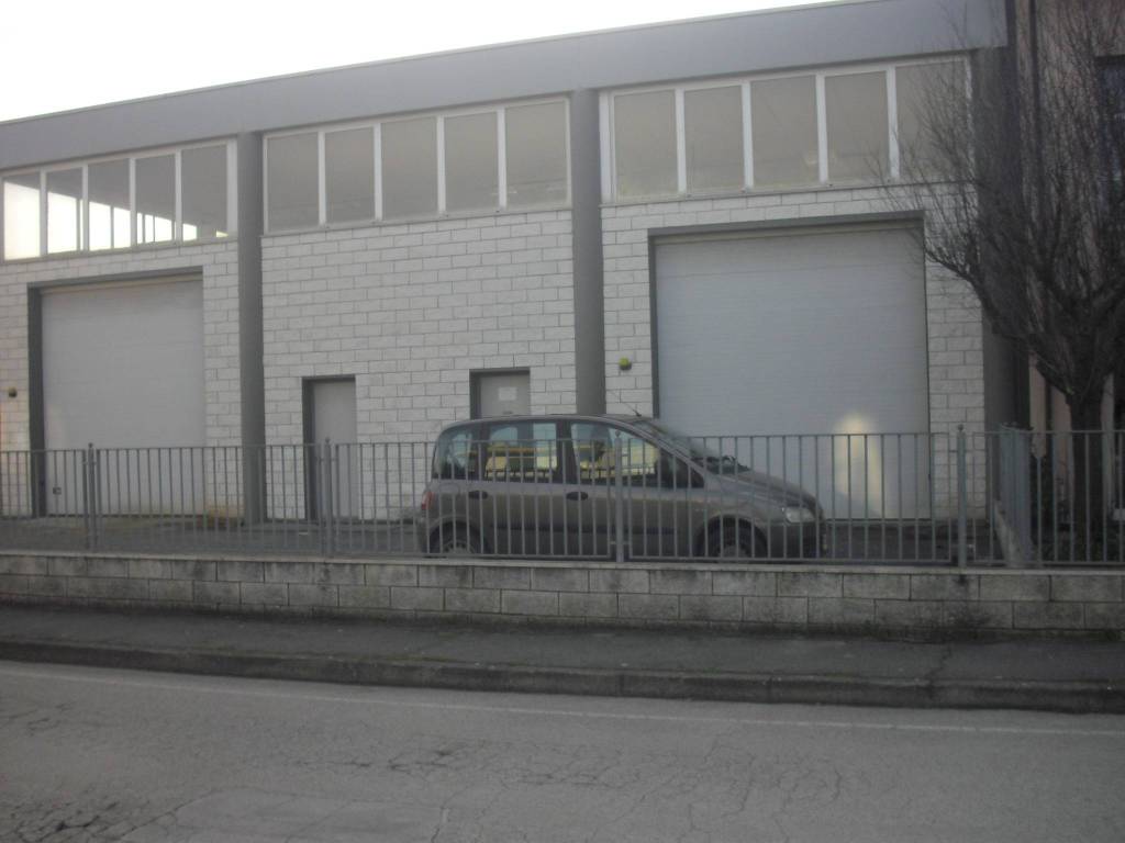 Casa indipendente a Riccione in Viale Veneto - Foto 5