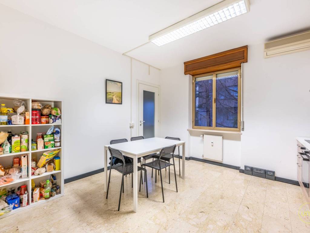 Appartamento a Udine in Via della Rosta, 1 - Foto 3