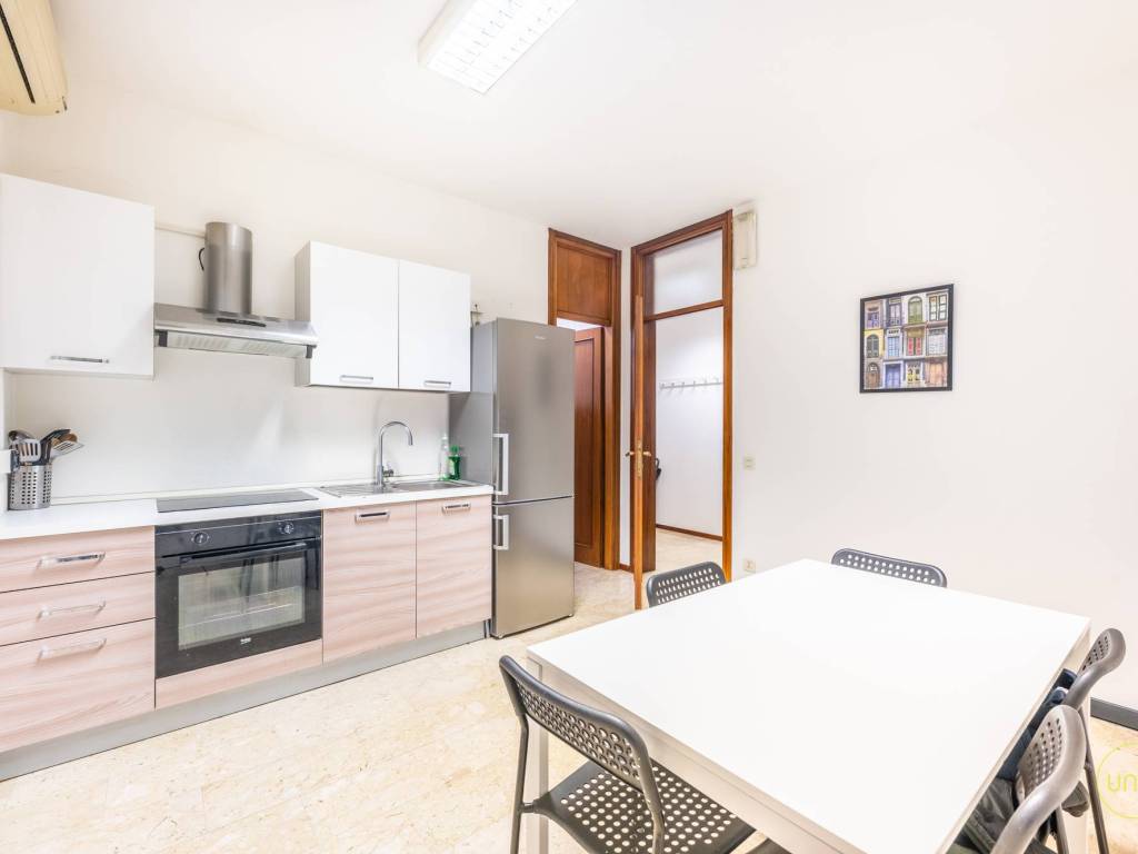Appartamento a Udine in Via della Rosta, 1 - Foto 4