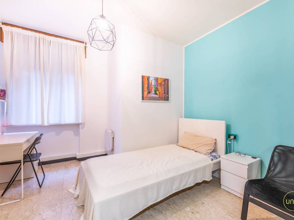 Appartamento a Udine in Via della Rosta, 1 - Foto 5