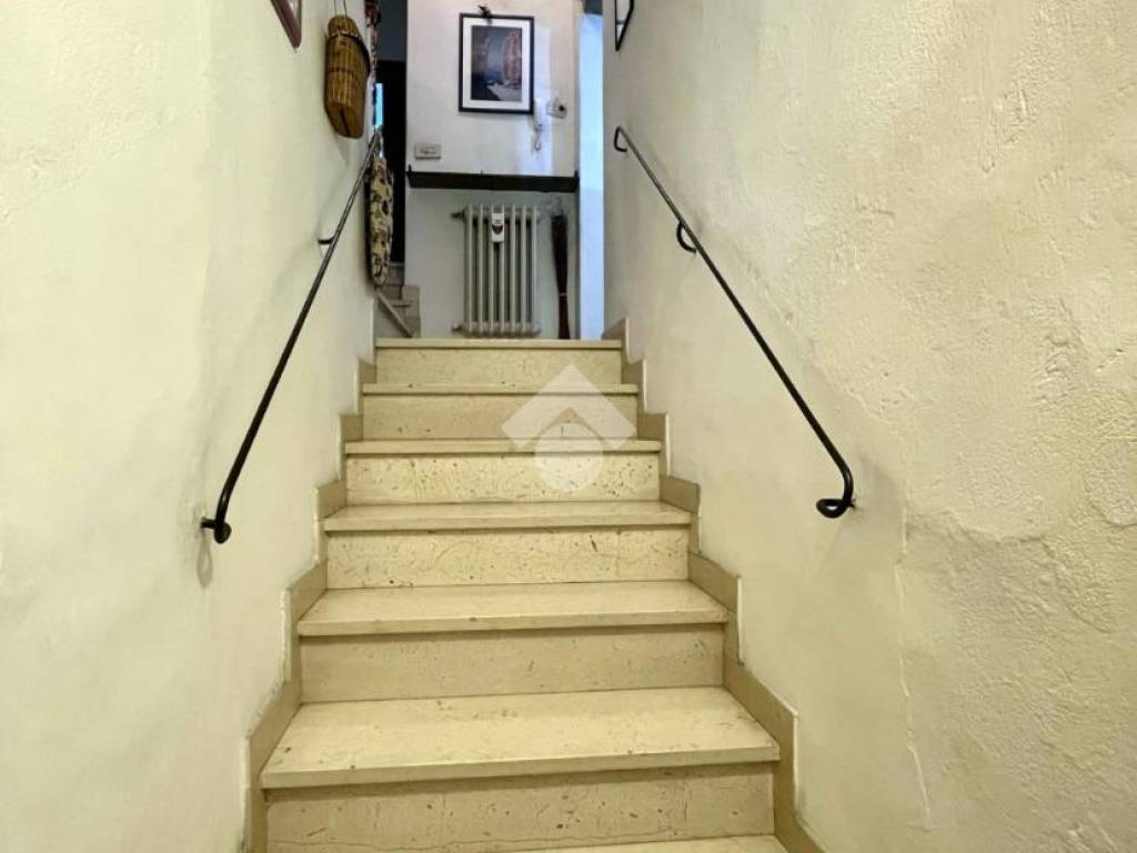 Appartamento a Borgo san lorenzo in Corso matteotti - Foto 1