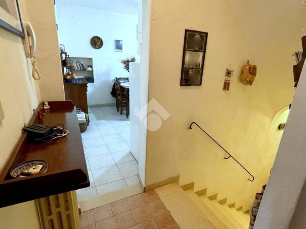 Appartamento a Borgo san lorenzo in Corso matteotti - Foto 2