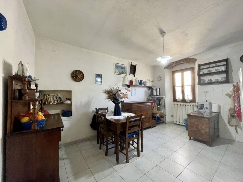 Appartamento a Borgo san lorenzo in Corso matteotti - Foto 3