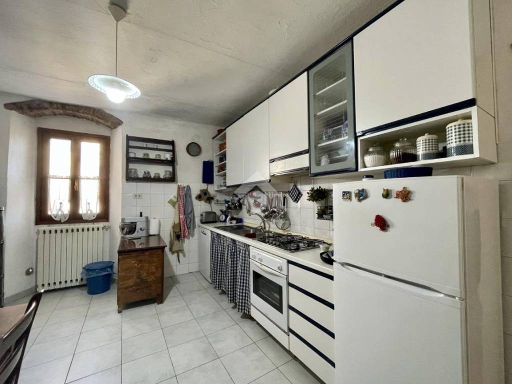 Appartamento a Borgo san lorenzo in Corso matteotti - Foto 4