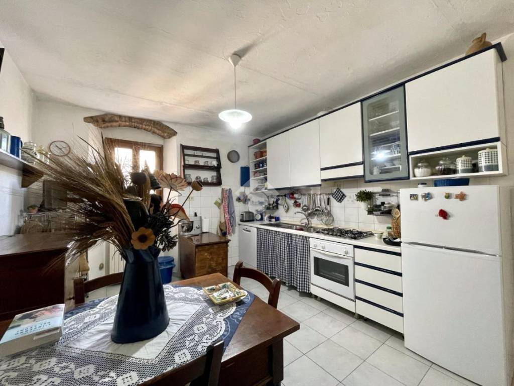 Appartamento a Borgo san lorenzo in Corso matteotti - Foto 5