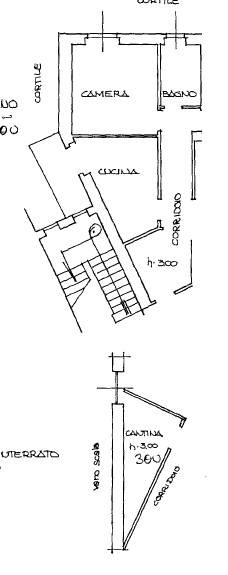 Appartamento a Asti in Corso 25 Aprile - Foto 2