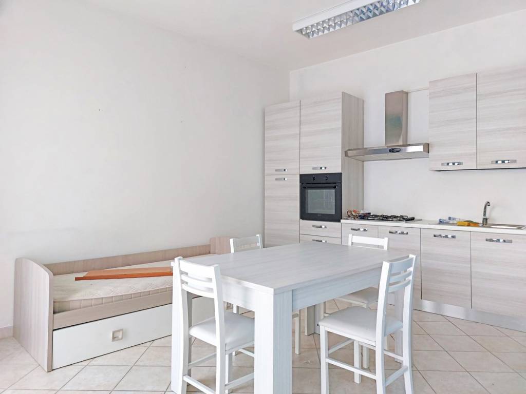 Appartamento a Sanluri - Foto 2