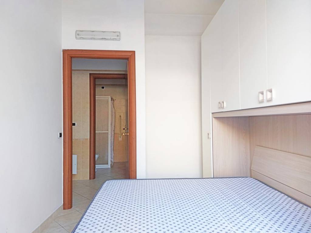 Appartamento a Sanluri - Foto 3