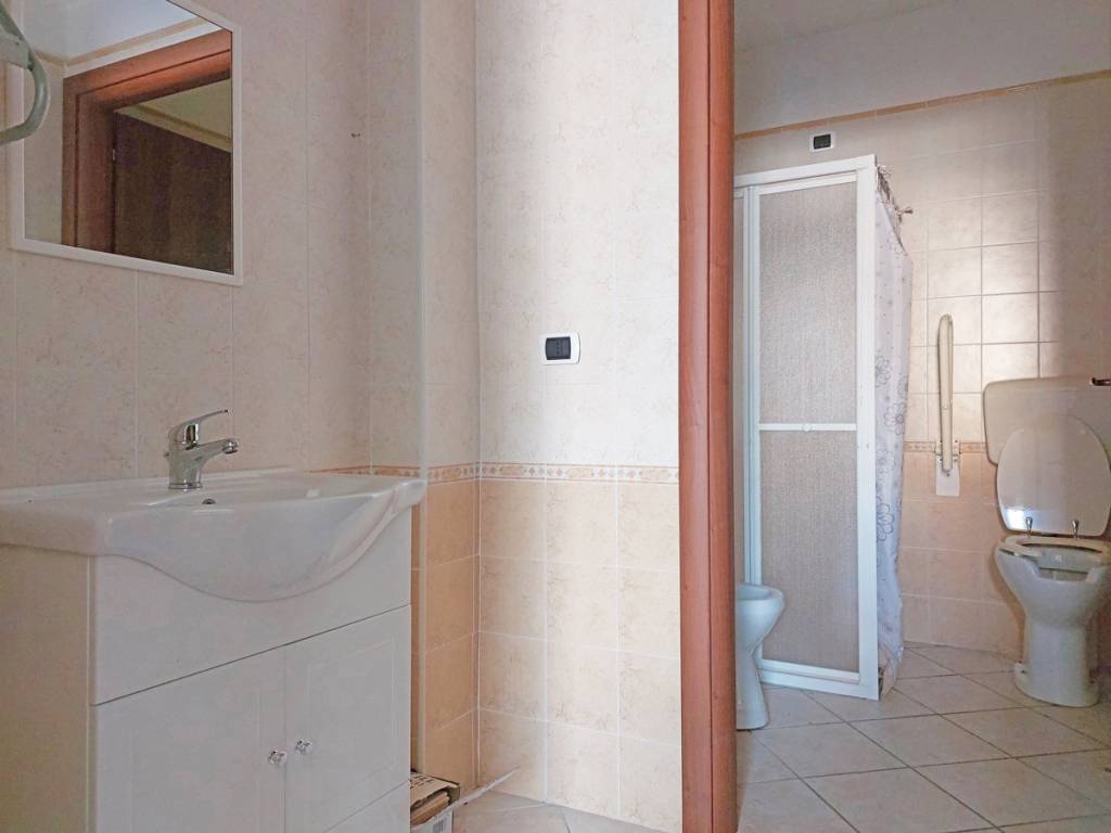 Appartamento a Sanluri - Foto 4