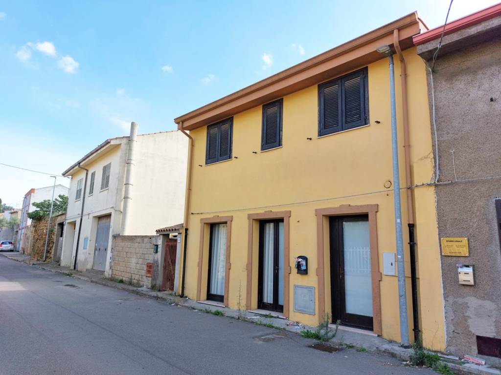 Appartamento a Sanluri - Foto 5