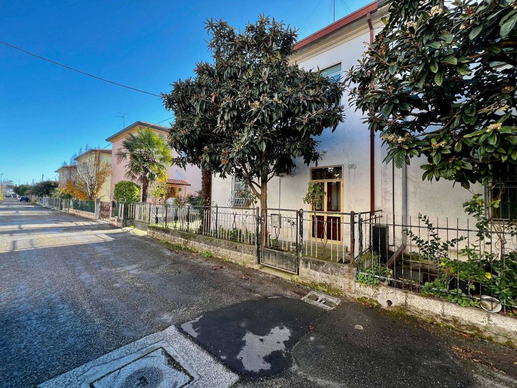 Casa indipendente a Bagnacavallo in Traversa Alberani, 17 - Foto 3