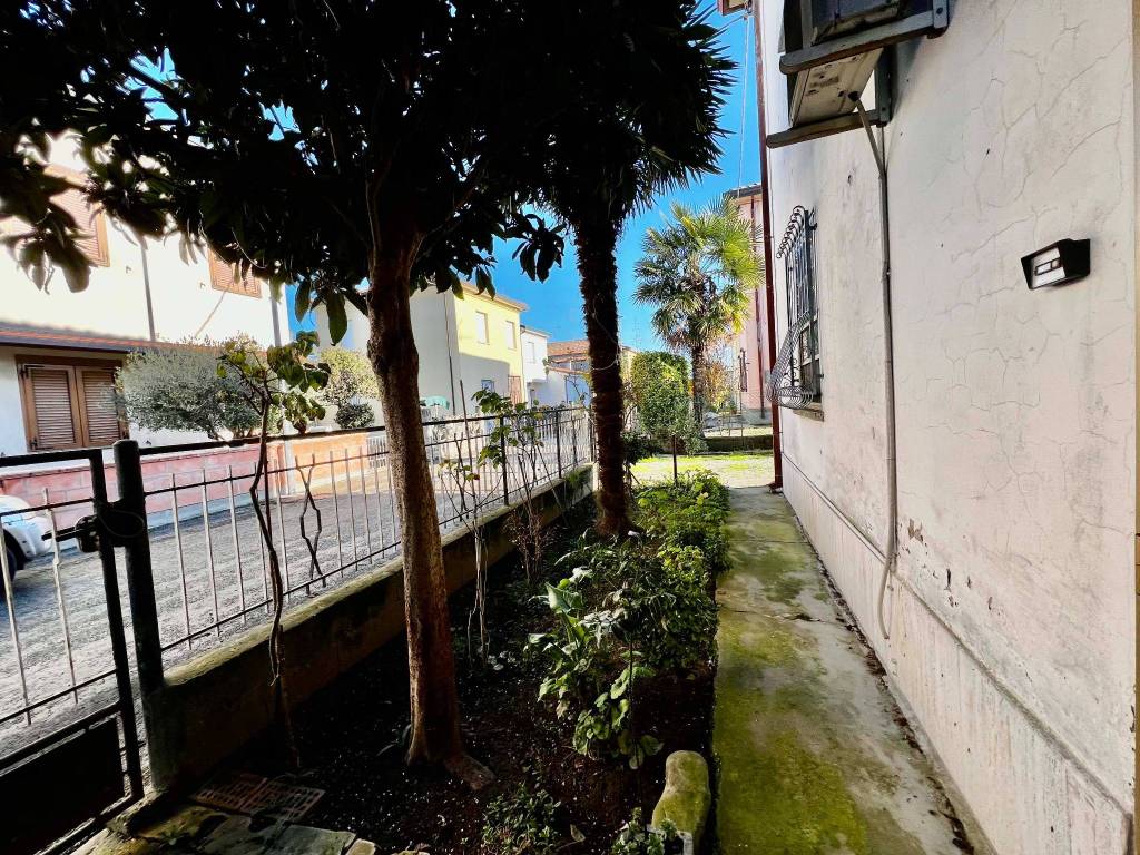 Casa indipendente a Bagnacavallo in Traversa Alberani, 17 - Foto 5