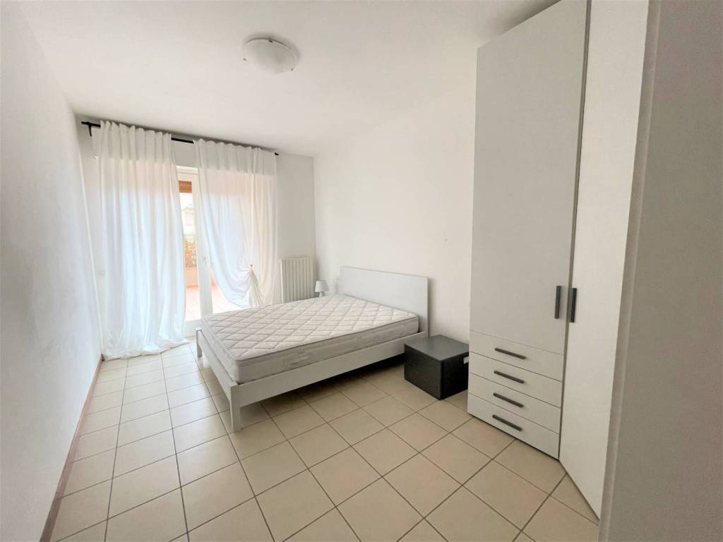 Appartamento a Ancona - Foto 3