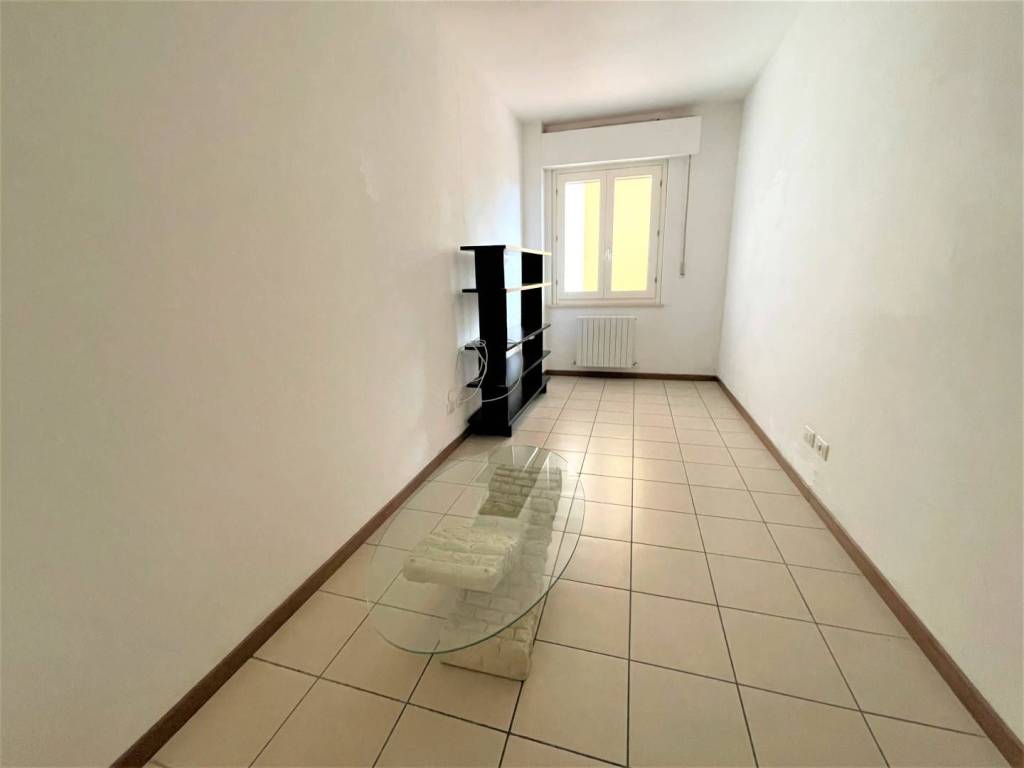 Appartamento a Ancona - Foto 4