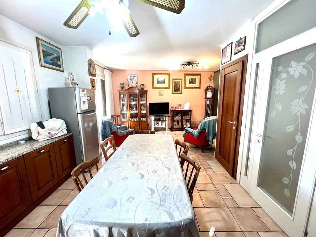 Casa indipendente a Carmignano in Via Montefortini - Foto 5