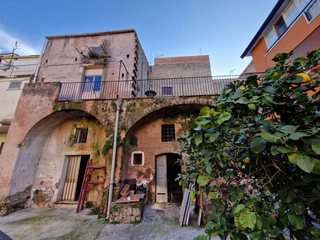 Appartamento a Maddaloni in Via Caudina - Foto 2