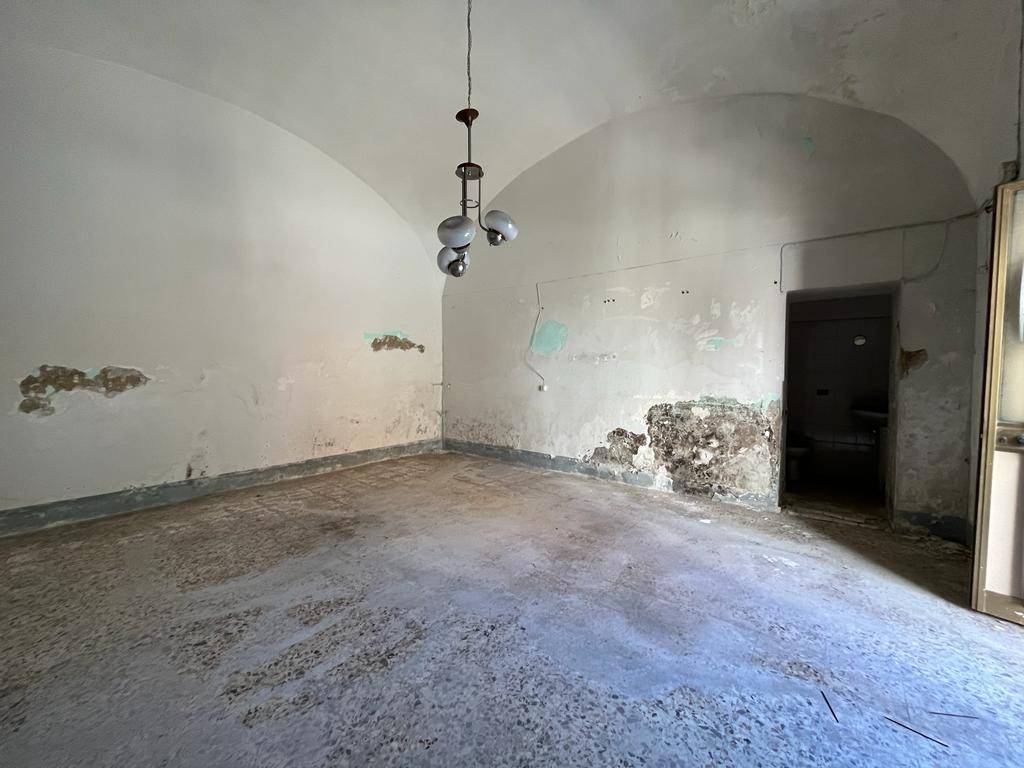 Casa indipendente a Maddaloni in Via Caudina - Foto 3