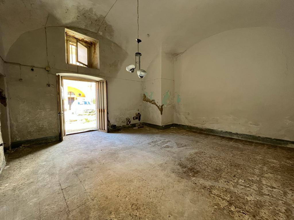 Casa indipendente a Maddaloni in Via Caudina - Foto 4