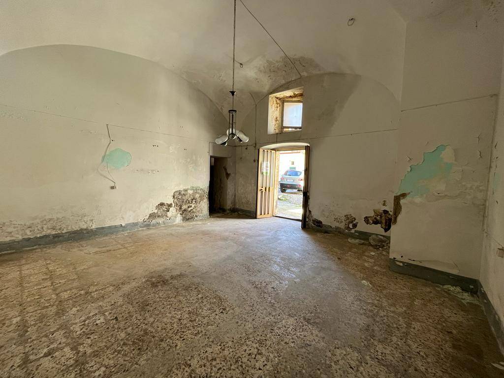 Casa indipendente a Maddaloni in Via Caudina - Foto 5