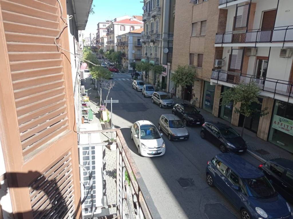 Immobile a Cosenza in Viale Trieste - Foto 2