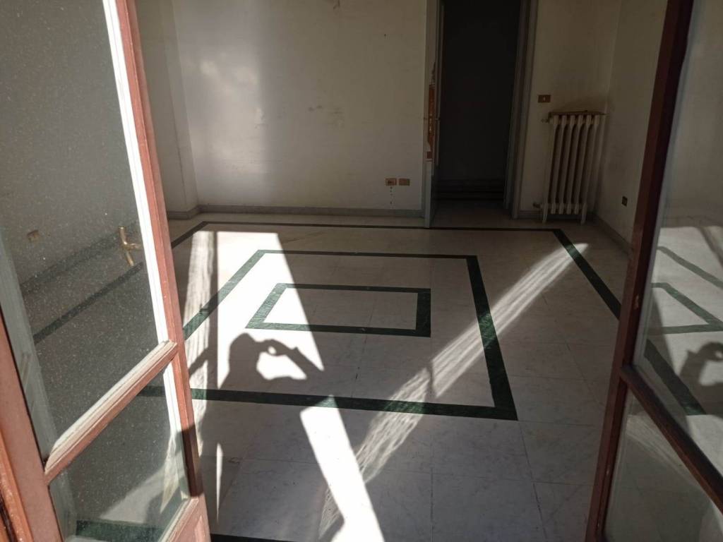 Immobile a Cosenza in Viale Trieste - Foto 3