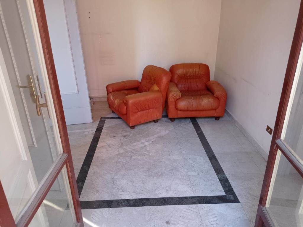 Immobile a Cosenza in Viale Trieste - Foto 5