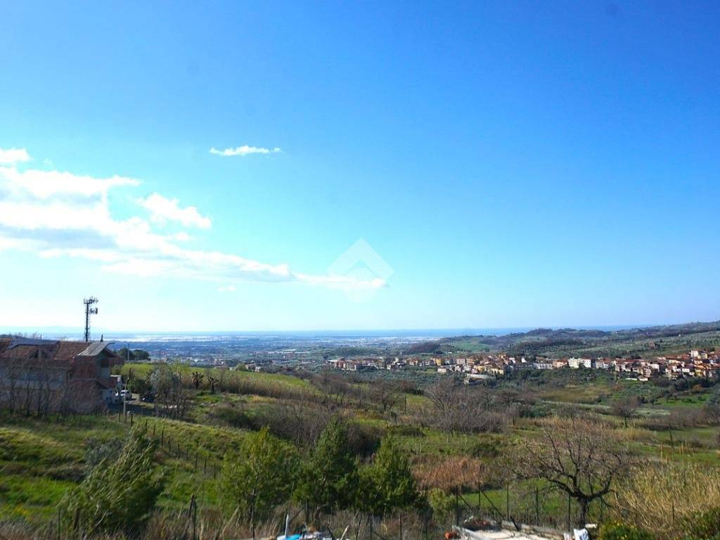 Casa indipendente a Montecorvino rovella in Contrada Pezze - Foto 2