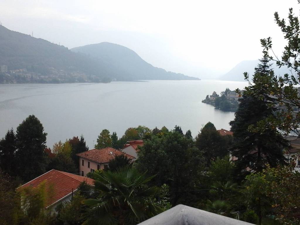 Villa a Omegna - Foto 2