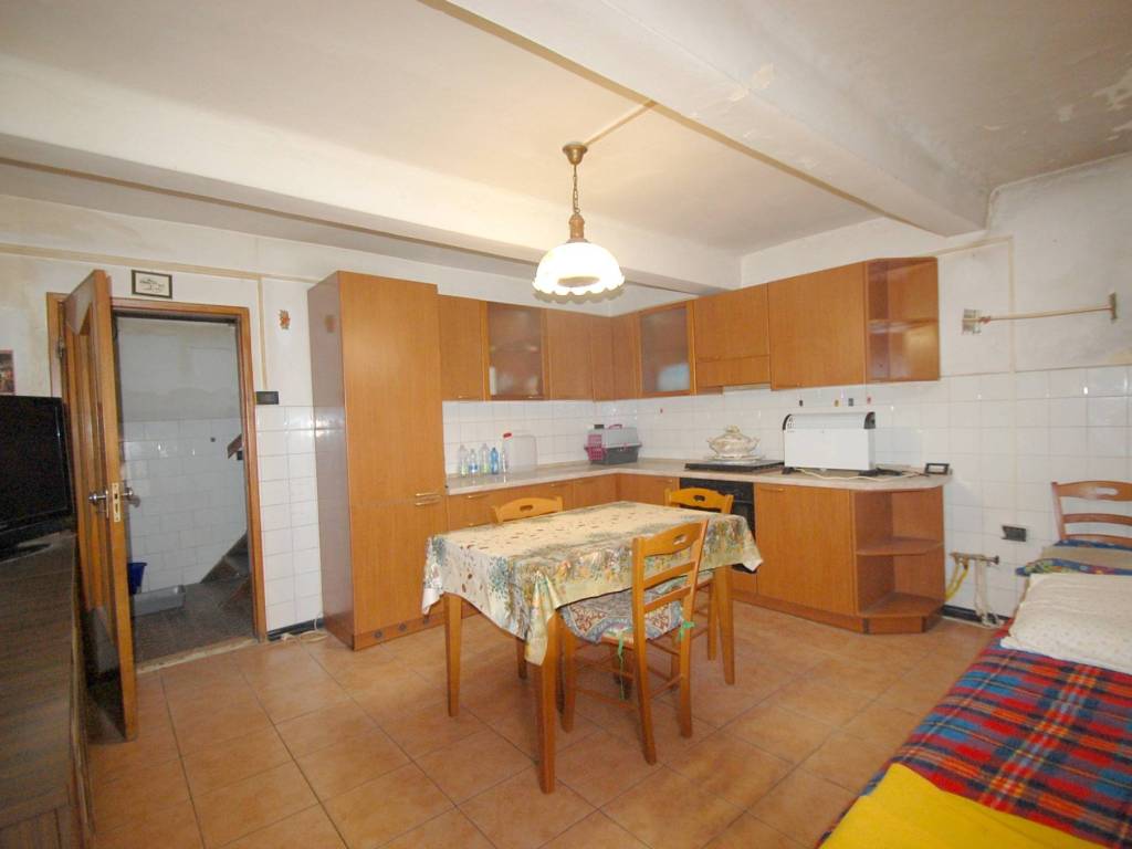 Casa indipendente a Ferrara - Foto 2