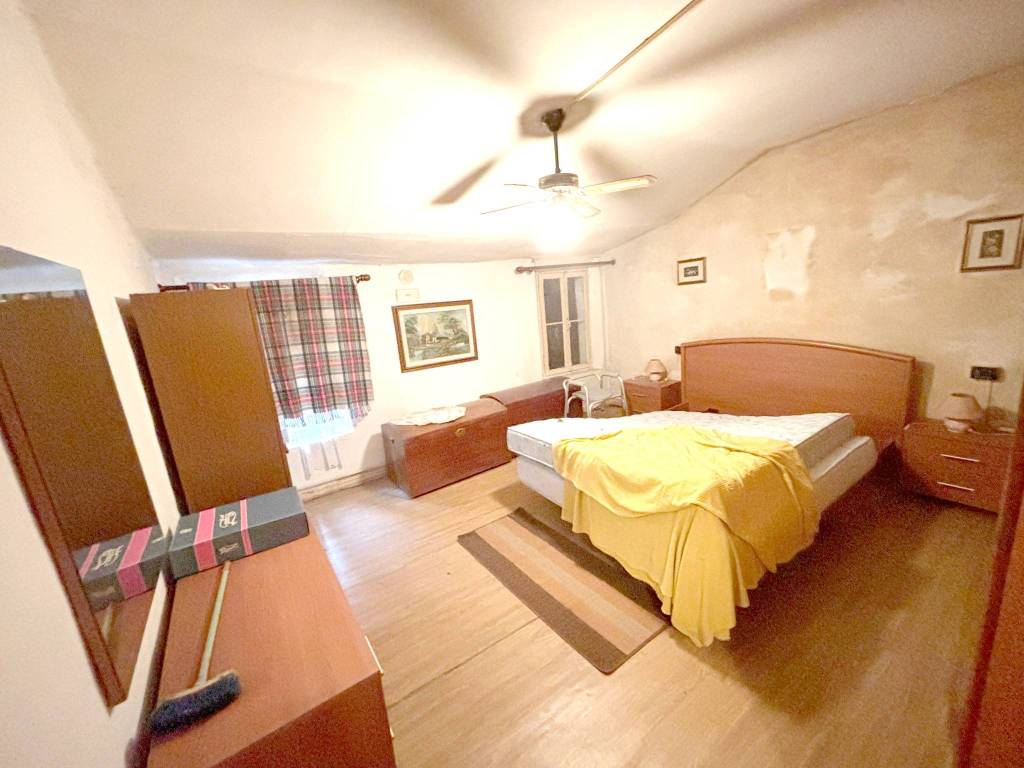 Casa indipendente a Ferrara - Foto 3